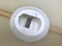 �I�[�o�[�z�[�� BLUE 11_3